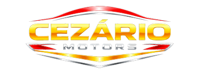 Cezário Motors